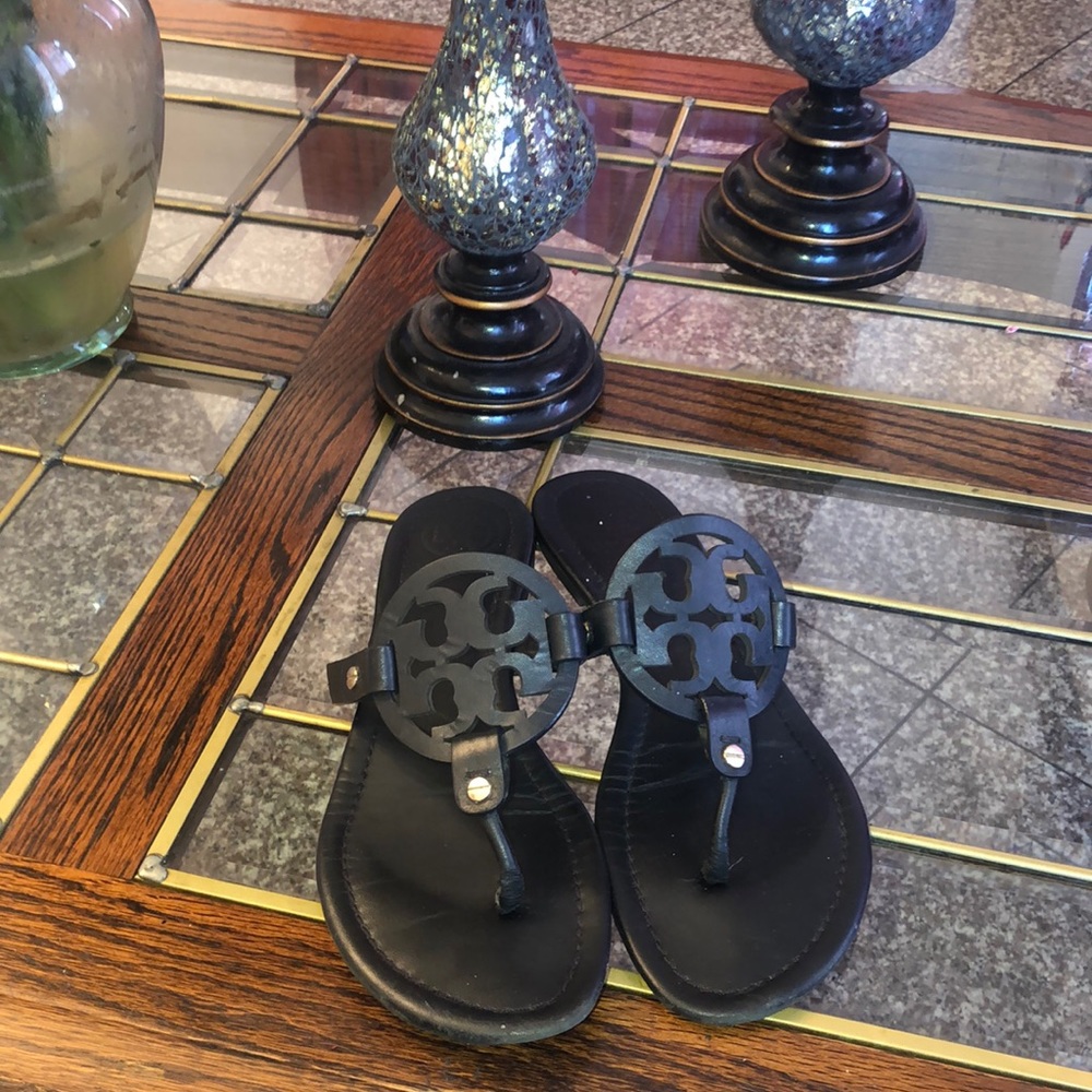 Tory Burch Sandals